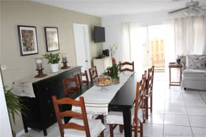 15372 SW 111th St, Miami, FL 33196, Sold 08/15/19