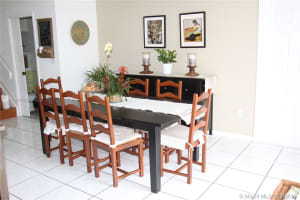 15372 SW 111th St, Miami, FL 33196, Sold 08/15/19