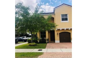 4152 SW 149th Pl, Miami, FL 33185, Sold 09/13/19
