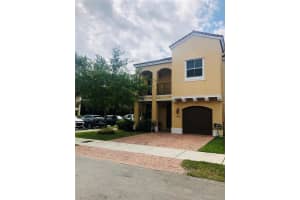 4152 SW 149th Pl, Miami, FL 33185, Sold 09/13/19