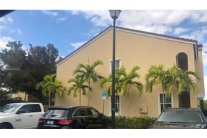 4152 SW 149th Pl, Miami, FL 33185, Sold 09/13/19