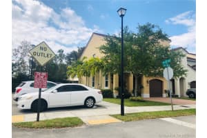 4152 SW 149th Pl, Miami, FL 33185, Sold 09/13/19