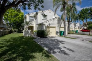 11849 SW 100th St, Miami, FL 33186, Sold 05/02/19