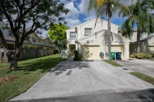 11849 SW 100th St, Miami, FL 33186, Sold 05/02/19