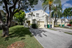 11849 SW 100th St, Miami, FL 33186, Sold 05/02/19