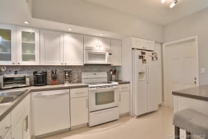 11849 SW 100th St, Miami, FL 33186, Sold 05/02/19