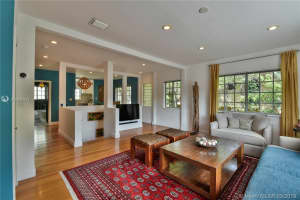 840 Lenox Ave, Miami Beach, FL 33139, Sold 06/10/19