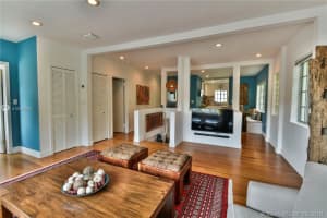 840 Lenox Ave, Miami Beach, FL 33139, Sold 06/10/19