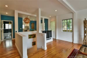 840 Lenox Ave, Miami Beach, FL 33139, Sold 06/10/19