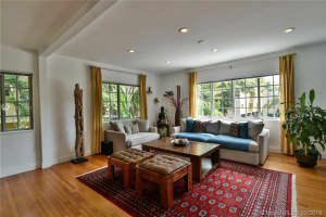 840 Lenox Ave, Miami Beach, FL 33139, Sold 06/10/19
