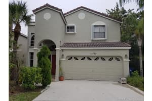 11777 NW 1st St, Coral Springs, FL 33071, Sold 04/30/19