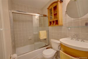 10904 SW 72nd St, Miami, FL 33173, Sold 06/05/19