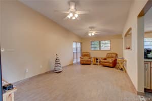 10904 SW 72nd St, Miami, FL 33173, Sold 06/05/19