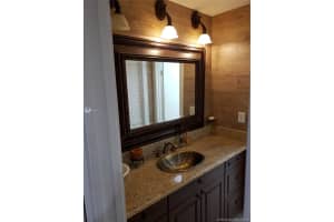 1614 Cypress Pointe Dr, Coral Springs, FL 33071, Sold 06/04/19