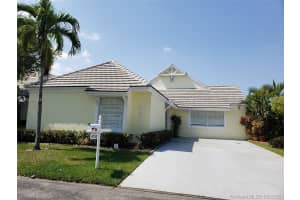 4750 NW 98th Pl, Doral, FL 33178, Sold 01/21/20