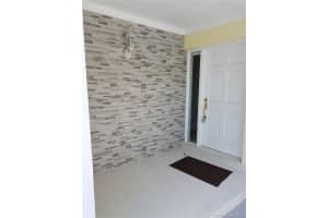 4750 NW 98th Pl, Doral, FL 33178, Sold 01/21/20
