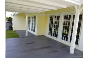 4750 NW 98th Pl, Doral, FL 33178, Sold 01/21/20