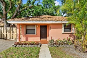 7234 SW 113th Ct Cir, Miami, FL 33173, Sold 04/26/19