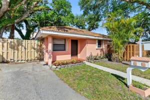 7234 SW 113th Ct Cir, Miami, FL 33173, Sold 04/26/19