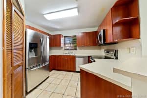 7234 SW 113th Ct Cir, Miami, FL 33173, Sold 04/26/19