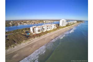 19670 S Beach Rd a724, Jupiter, FL 33469, Sold 04/26/19