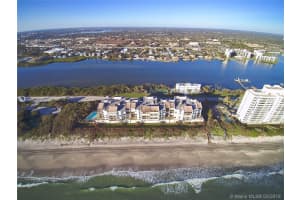 19670 S Beach Rd a724, Jupiter, FL 33469, Sold 04/26/19