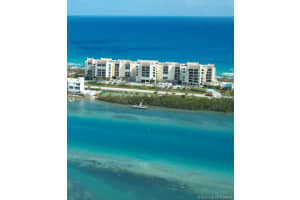 19670 S Beach Rd a724, Jupiter, FL 33469, Sold 04/26/19