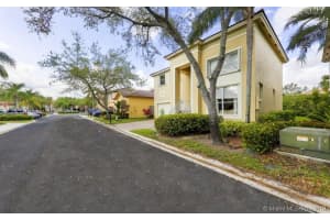 16209 Opal Creek Dr, Weston, FL 33331, Sold 05/24/19
