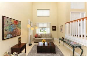 16209 Opal Creek Dr, Weston, FL 33331, Sold 05/24/19