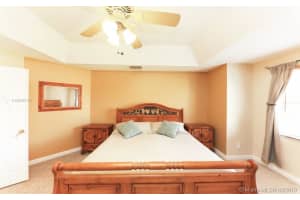 16209 Opal Creek Dr, Weston, FL 33331, Sold 05/24/19