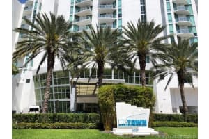 3029 NE 188th St, Aventura, FL 33180, Sold 07/31/19