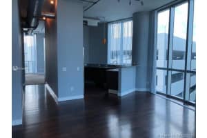 3029 NE 188th St, Aventura, FL 33180, Sold 07/31/19