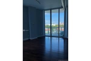 3029 NE 188th St, Aventura, FL 33180, Sold 07/31/19