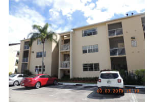 15285 SW 107th Ln, Miami, FL 33196, Sold 06/11/19