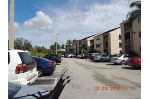 15285 SW 107th Ln, Miami, FL 33196, Sold 06/11/19