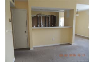 15285 SW 107th Ln, Miami, FL 33196, Sold 06/11/19