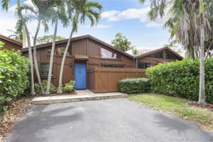 11326 SW 114th Ln Cir, Miami, FL 33176, Sold 04/12/19