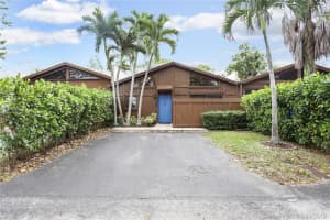 11326 SW 114th Ln Cir, Miami, FL 33176, Sold 04/12/19