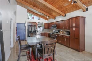 11326 SW 114th Ln Cir, Miami, FL 33176, Sold 04/12/19