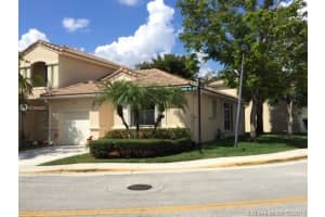 13023 NW 8th St, Pembroke Pines, FL 33028, Sold 05/03/19