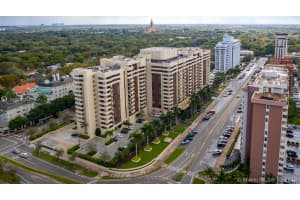 600 Biltmore Way, Coral Gables, FL 33134, Sold 03/02/20