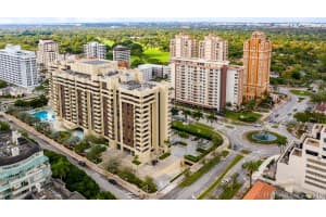 600 Biltmore Way, Coral Gables, FL 33134, Sold 03/02/20