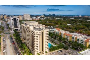 600 Biltmore Way, Coral Gables, FL 33134, Sold 03/02/20