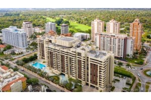 600 Biltmore Way, Coral Gables, FL 33134, Sold 03/02/20