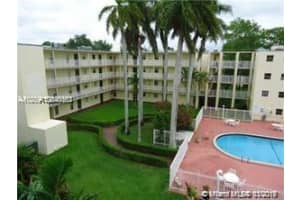 2800 NW 56th Ave e302, Lauderhill, FL 33313, Sold 05/08/19