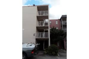 2800 NW 56th Ave e302, Lauderhill, FL 33313, Sold 05/08/19