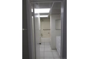 2800 NW 56th Ave e302, Lauderhill, FL 33313, Sold 05/08/19