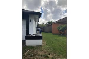 6720 NW 44th Ct, Lauderhill, FL 33319, Sold 04/12/19