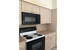 6720 NW 44th Ct, Lauderhill, FL 33319, Sold 04/12/19