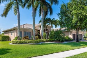 14902 SW 34th St, Davie, FL 33331, Sold 06/13/19